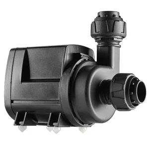 Sicce Syncra Advanced ADV 7 Water Pump - 1900GPH