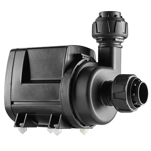 Sicce Syncra Advanced ADV 7 Water Pump - 1900GPH