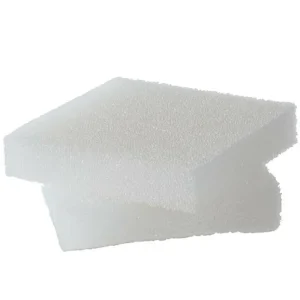 Sicce Whale 120/200 Sponge 2 PK - 1x10ppi & 1x20ppi