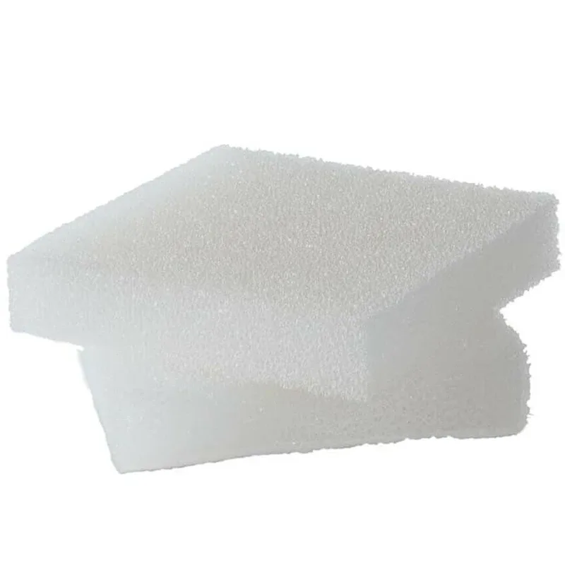 Sicce Whale 120/200 Sponge 2 PK - 1x10ppi & 1x20ppi