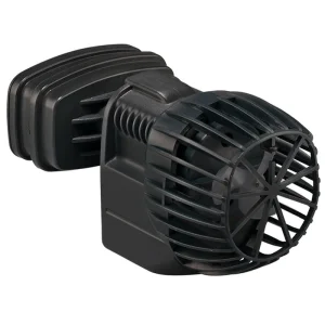 Sicce XStream 5000 Wave Pump, 1320 GPH