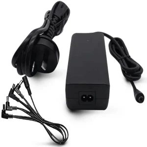 Single 1 Pixel Power Supply - Illumagic