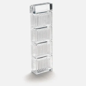 Single Chemical Media Cartridge - Pro Clear Aquatic Systems