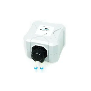 Single Dosing Pump TS2 - Slave Add On Unit - Bubble Magus