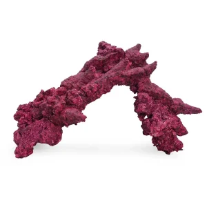 (Single FANCY Arch) Real Reef Arches - Real Reef