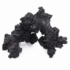 (Single) Real Reef Arches Nano MIDNIGHT BLACK Box - Real Reef