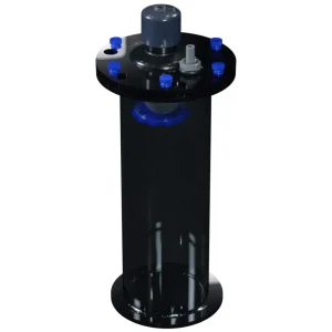 Skimate Waste Collector 4-12" (holds 3/4 Gallon) - Bashsea