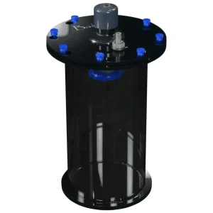 Skimate Waste Collector 6-12" (holds 1.5 Gallon) - Bashsea