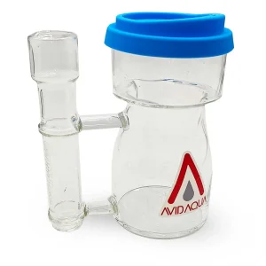 Skimmate Stein 15 oz. - AvidAqua