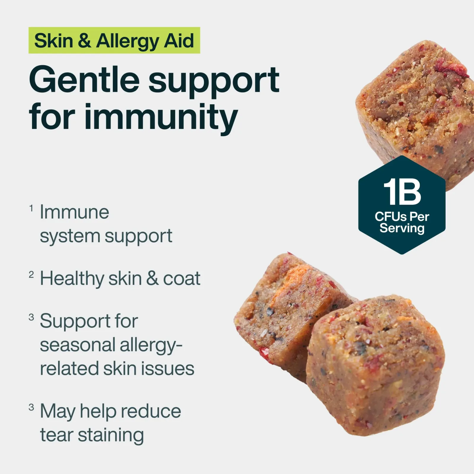 Skin & Allergy Aid - Image 2
