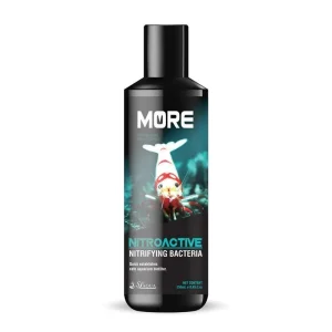 SL-Aqua Black MORE Nitrifying Bacteria for Bee Shrimp
