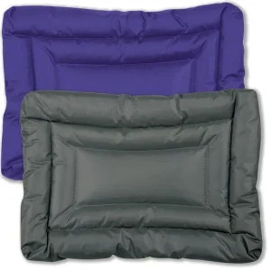 Slumber Pet Water-Resistant Mat