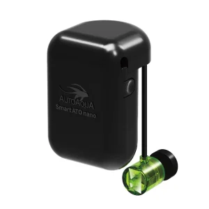 Smart ATO Nano Kit - AutoAqua