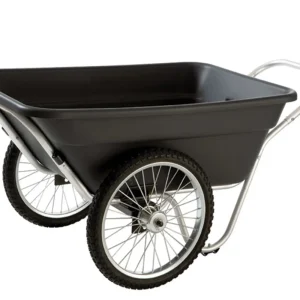 Smart Cart™ LX