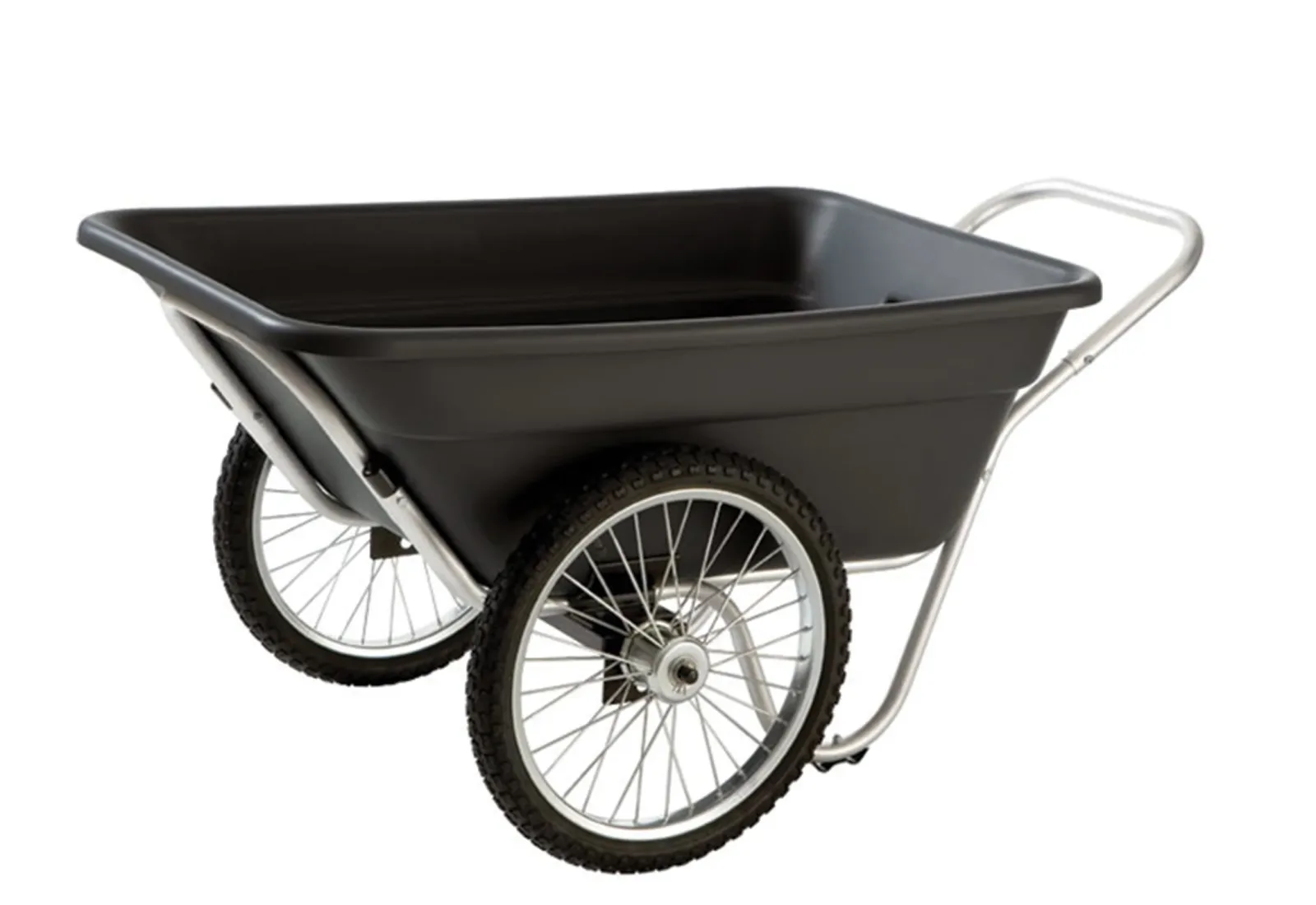 Smart Cart™ LX