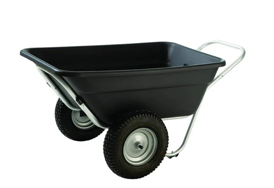 Smart Cart™ LX - Image 2