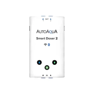 Smart Doser 2 - Hang-On Doser - AutoAqua