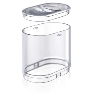 SmartFeed Feed Chamber Enlargement - Juwel