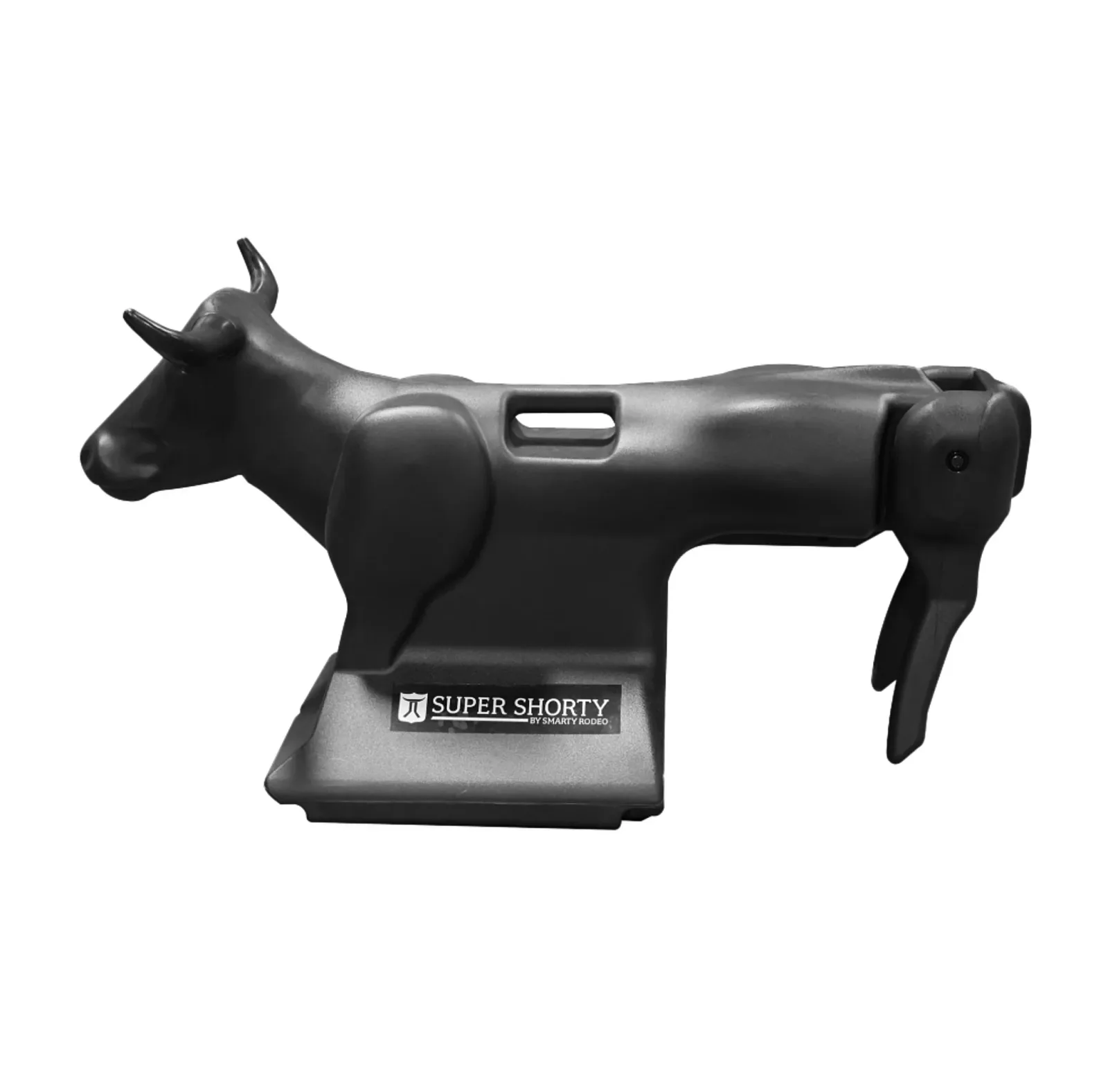 Smarty Rodeo Super Shorty Roping Dummy