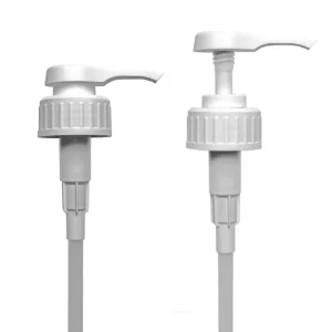 smith&burton Dispenser Pump for Gallon Bottles
