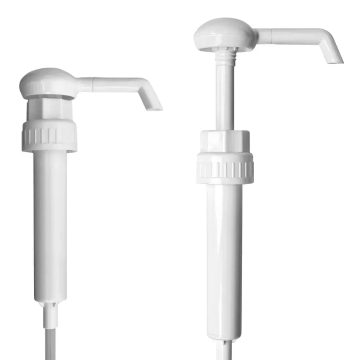 smith&burton Dispenser Refill Pump for Gallon