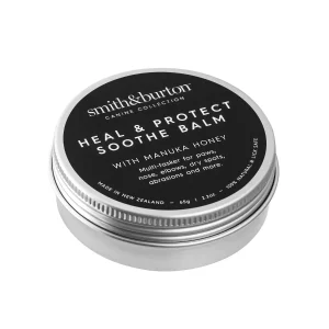 smith&burton Heal & Protect Soothe Balm
