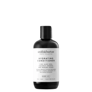 smith&burton Hydrating Conditioner Scent No. 1 8.4oz