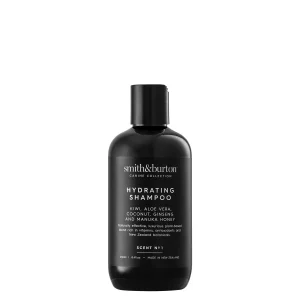 smith&burton Hydrating Shampoo Scent No.1 8.4oz