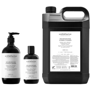 smith&burton Nourishing Conditioner Scent No. 2