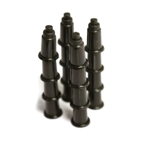 Snappgrid Eggcrate Stackable Risers (Set of 16) - Innovative Marine