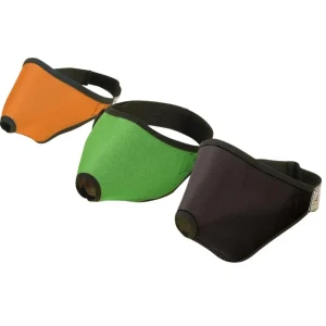 Softie Cat Muzzle