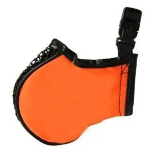 Softie Muzzle - Medium