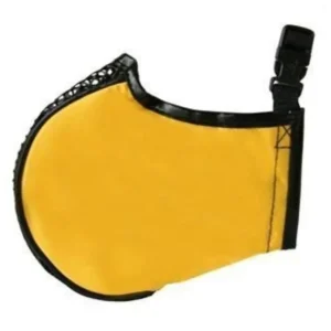 Softie Muzzle - X-Large