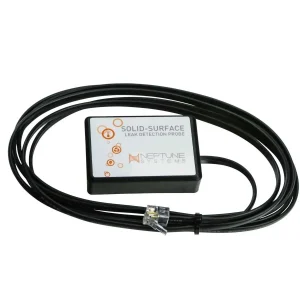Solid Surface Advanced Leak Detection Probe - Neptune Systems