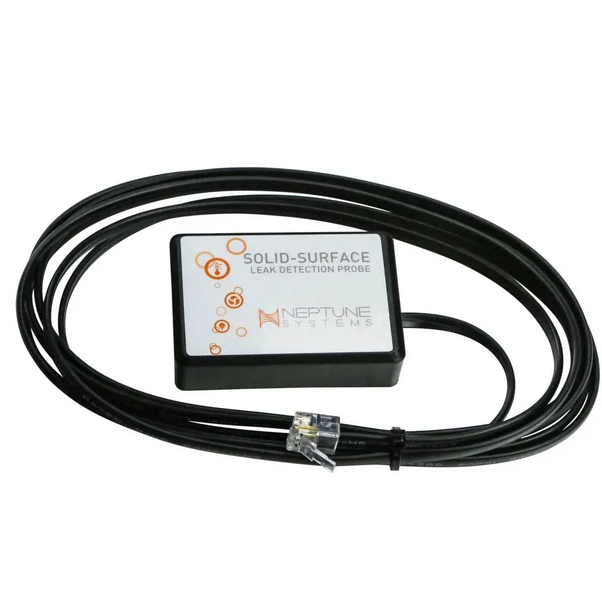 Solid Surface Advanced Leak Detection Probe - Neptune Systems