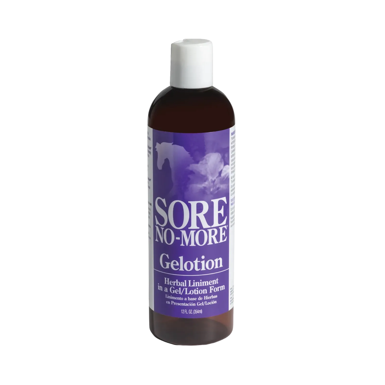 Sore No-More® Classic Gelotion