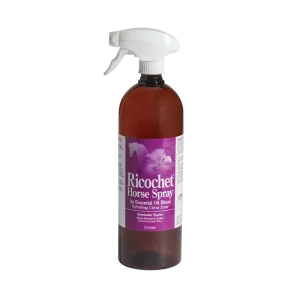 Sore No-More® Classic Ricochet Horse Spray