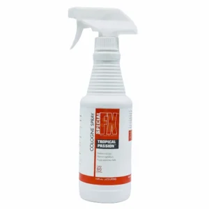 Special FX Cologne Tropical Passion 16oz