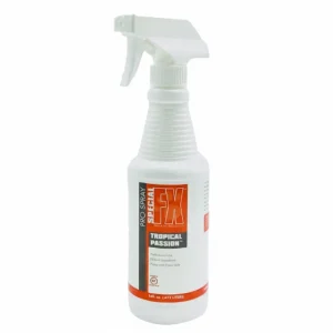 Special FX Pro Spray Leave-In Conditioner Tropical Passion 16oz