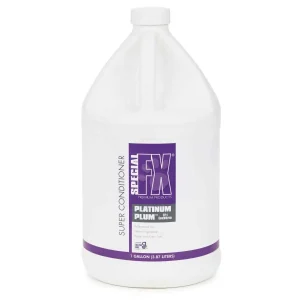 Special FX Super Conditioner Platinum Plum
