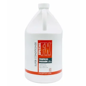 Special FX Super Conditioner Tropical Passion Gallon