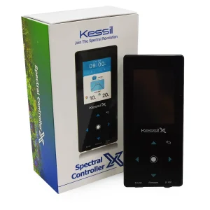 Spectral Controller X (360X) - Kessil