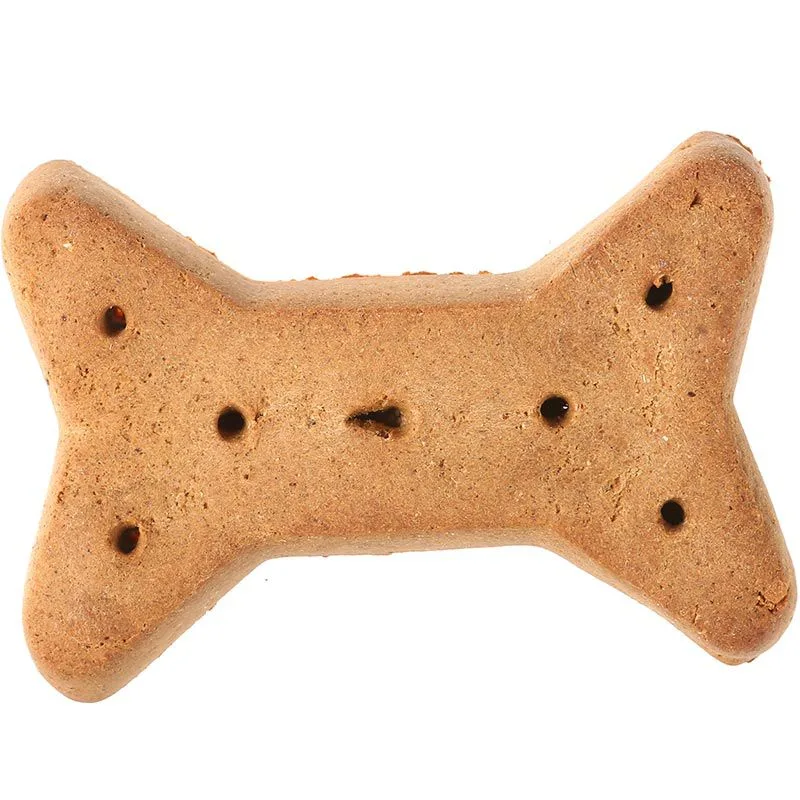 Sportmix Jumbo Golden Dog Biscuit Bulk - Image 2