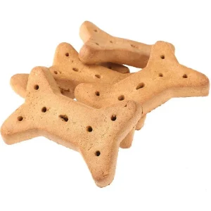 Sportmix Jumbo Golden Dog Biscuit Bulk