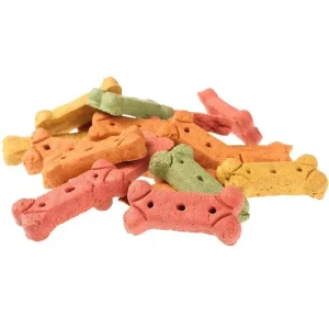 Sportmix Medium Variety Biscuit Bulk