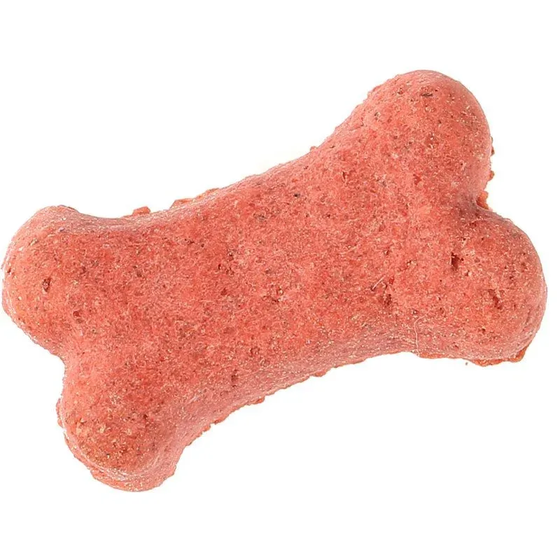 Sportmix Wholesomes Rewards Puppy Variety Biscuit Dog Treats - Image 2