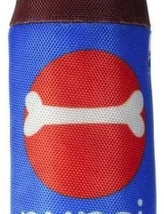 Spot Fun Drink Pupsi Soda Plush Dog Toy