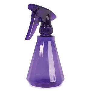 Spray Bottle 12 oz Sparkler