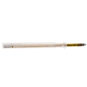 Spyderco BaliYo Ink Refill YUSRBL