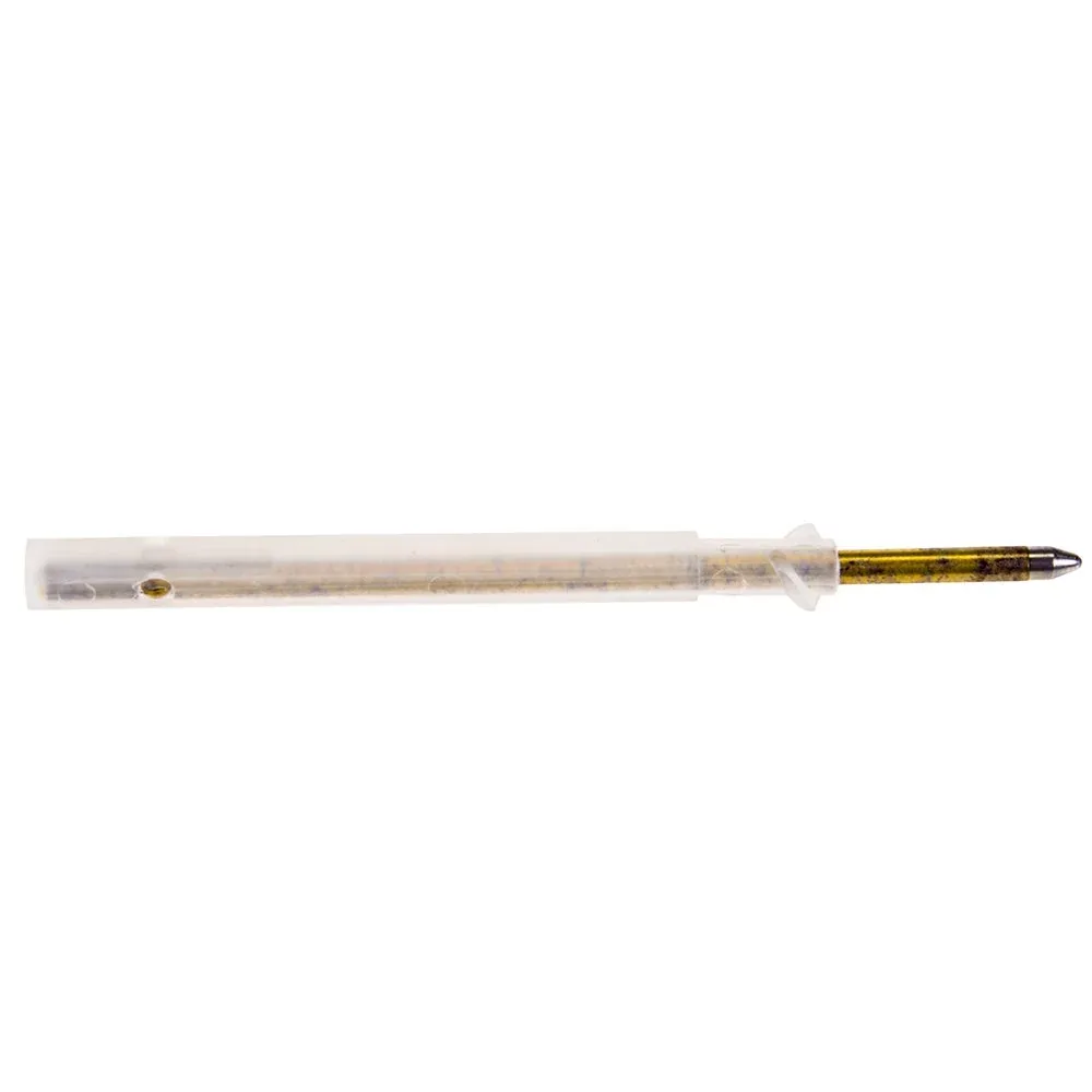 Spyderco BaliYo Ink Refill YUSRBL